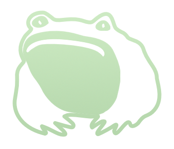 krig